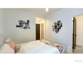 9373 Pike Way, Arvada CO 80007