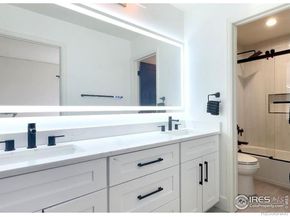 9373 Pike Way, Arvada CO 80007