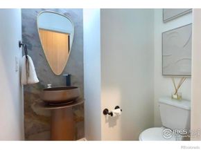 9373 Pike Way, Arvada CO 80007