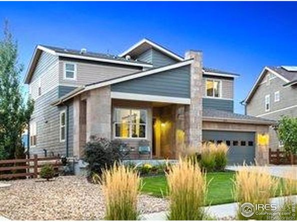 9373 Pike Way, Arvada CO 80007