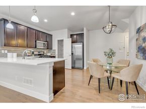 709 Robert Street, Longmont CO 80503