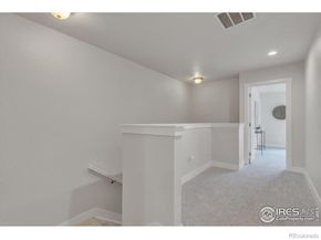 709 Robert Street, Longmont CO 80503