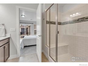 709 Robert Street, Longmont CO 80503