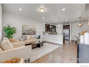 709 Robert Street, Longmont CO 80503