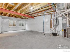 709 Robert Street, Longmont CO 80503