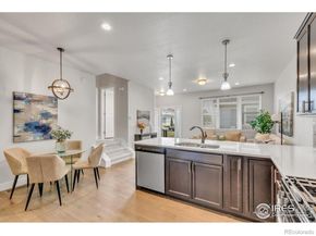 709 Robert Street, Longmont CO 80503