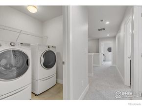 709 Robert Street, Longmont CO 80503