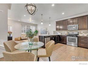 709 Robert Street, Longmont CO 80503