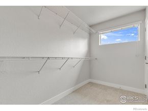 709 Robert Street, Longmont CO 80503