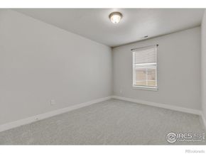 709 Robert Street, Longmont CO 80503