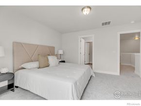 709 Robert Street, Longmont CO 80503