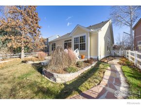 913 Ninebark Lane, Longmont CO 80503