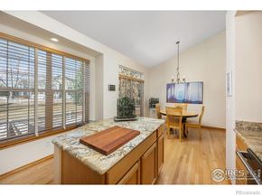 913 Ninebark Lane, Longmont CO 80503