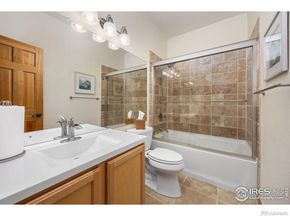 913 Ninebark Lane, Longmont CO 80503