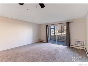 735 S Alton Way, Denver CO 80247
