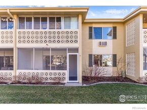 735 S Alton Way, Denver CO 80247
