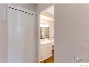 735 S Alton Way, Denver CO 80247