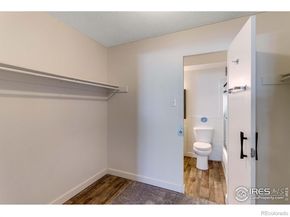 735 S Alton Way, Denver CO 80247