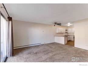 735 S Alton Way, Denver CO 80247