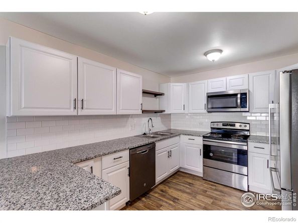 735 S Alton Way, Denver CO 80247
