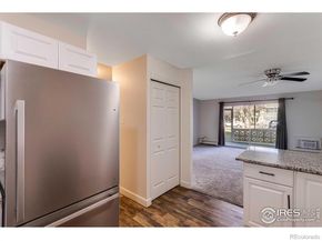 735 S Alton Way, Denver CO 80247