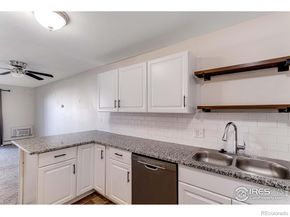 735 S Alton Way, Denver CO 80247