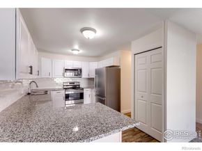 735 S Alton Way, Denver CO 80247