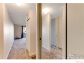 735 S Alton Way, Denver CO 80247
