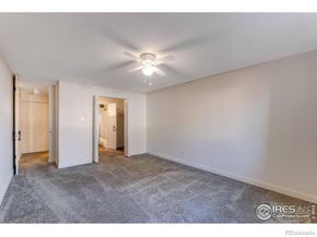 735 S Alton Way, Denver CO 80247