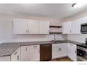 735 S Alton Way, Denver CO 80247