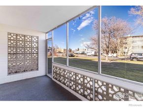 735 S Alton Way, Denver CO 80247