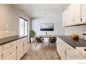4835 Moorhead Avenue, Boulder CO 80305