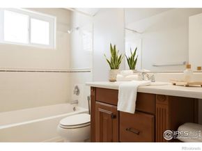 4835 Moorhead Avenue, Boulder CO 80305