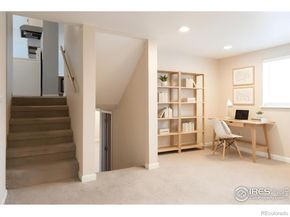 4835 Moorhead Avenue, Boulder CO 80305