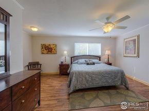 2540 Iris Avenue, Boulder CO 80304