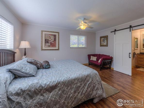 2540 Iris Avenue, Boulder CO 80304