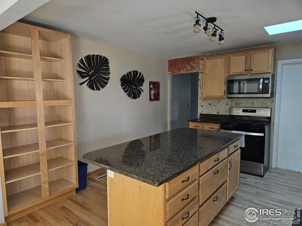 2540 Iris Avenue, Boulder CO 80304