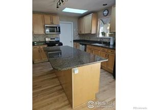 2540 Iris Avenue, Boulder CO 80304