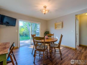 2540 Iris Avenue, Boulder CO 80304