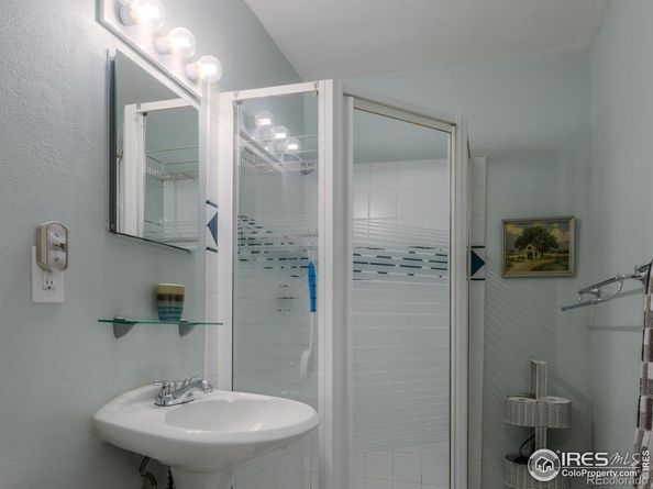 2540 Iris Avenue, Boulder CO 80304