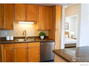 4500 Baseline Road 4104, Boulder CO 80303