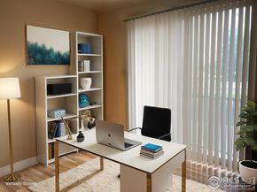 4500 Baseline Road 4104, Boulder CO 80303