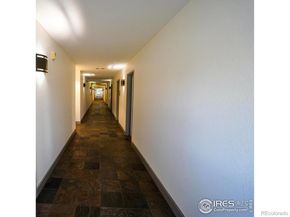 4500 Baseline Road 4104, Boulder CO 80303