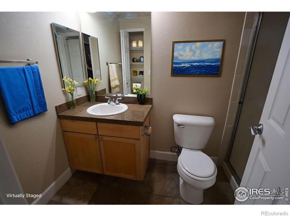 4500 Baseline Road 4104, Boulder CO 80303