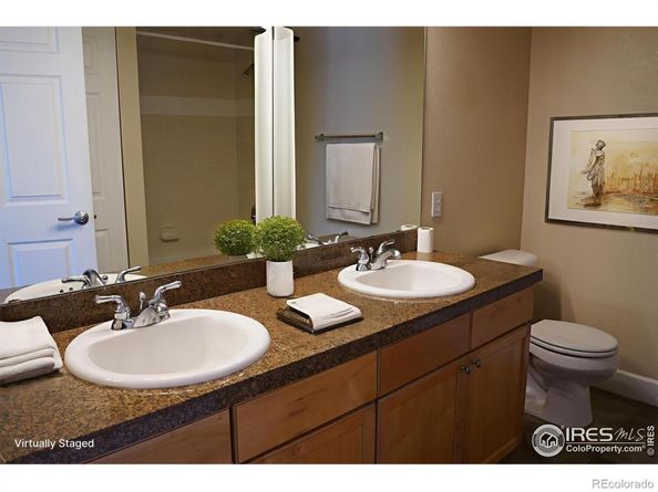 4500 Baseline Road 4104, Boulder CO 80303