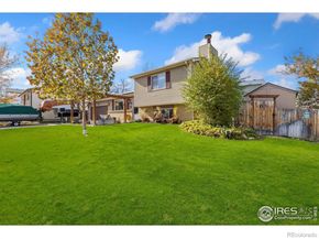 10429 Owens Circle, Broomfield CO 80021