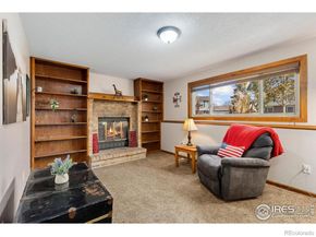 10429 Owens Circle, Broomfield CO 80021