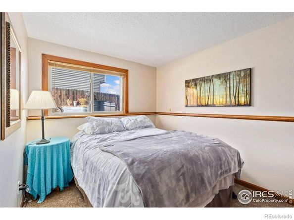 10429 Owens Circle, Broomfield CO 80021