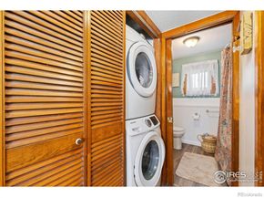 10429 Owens Circle, Broomfield CO 80021