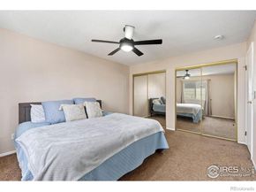 10429 Owens Circle, Broomfield CO 80021